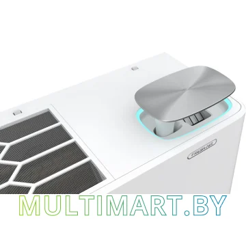 Кондиционер Royal Clima Royal Fresh Standard Full DC EU Inverter RCI-RFS35HN картинка 9
